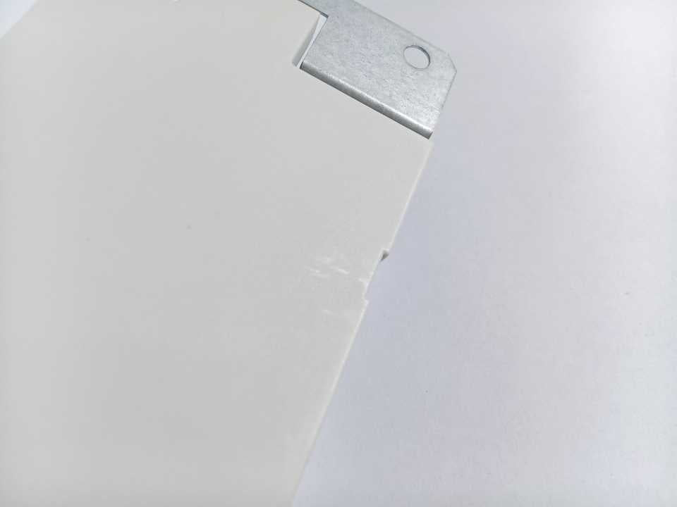 SCHAFFNER AX-FIM1010-SE-V1 AX-FIM1010-SE-V1 EMC Filter