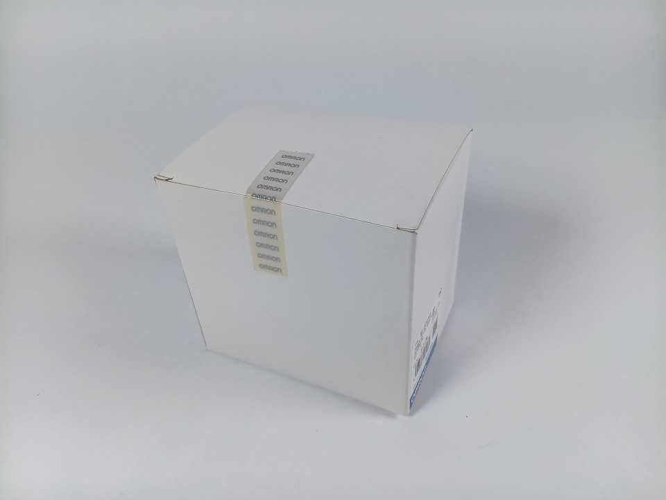 OMRON NX-ECC203 Communication coupler
