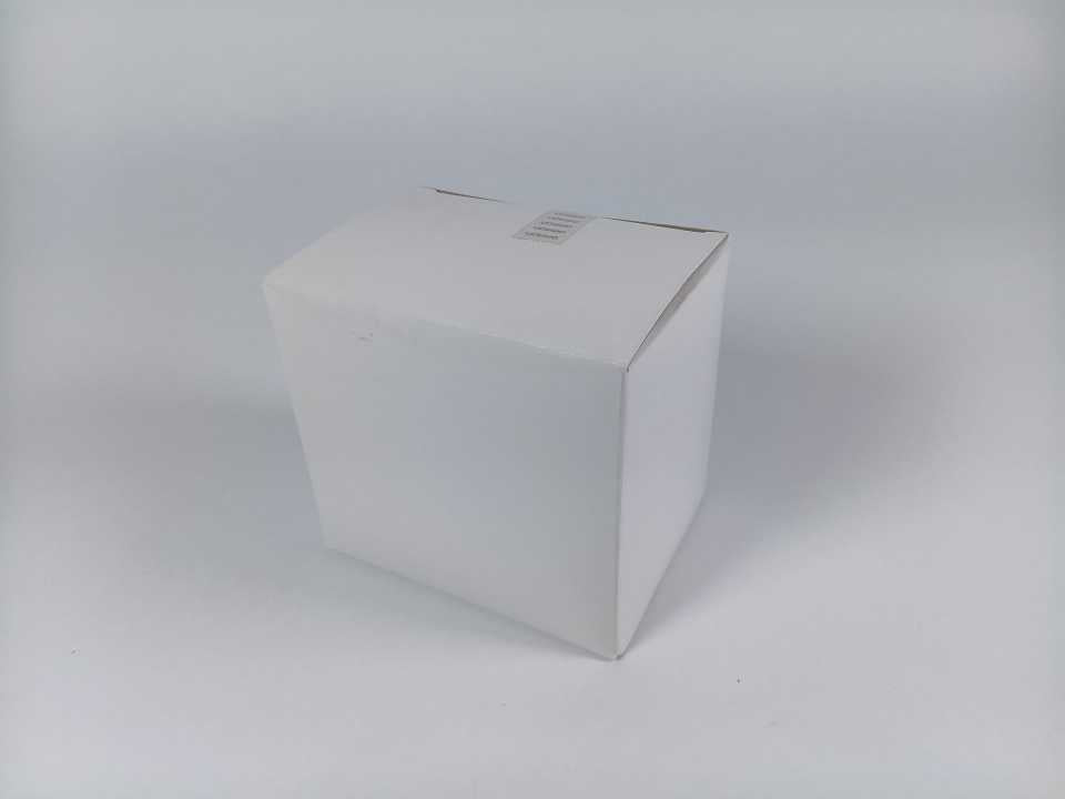 OMRON NX-ECC203 Communication coupler