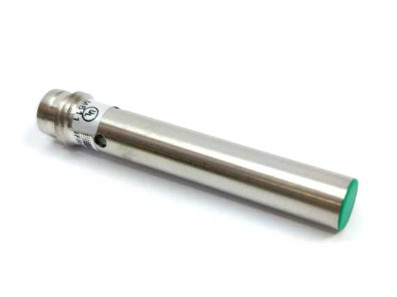 Baumer IFRM 06P15/405873 Inductive Proximity Sensor