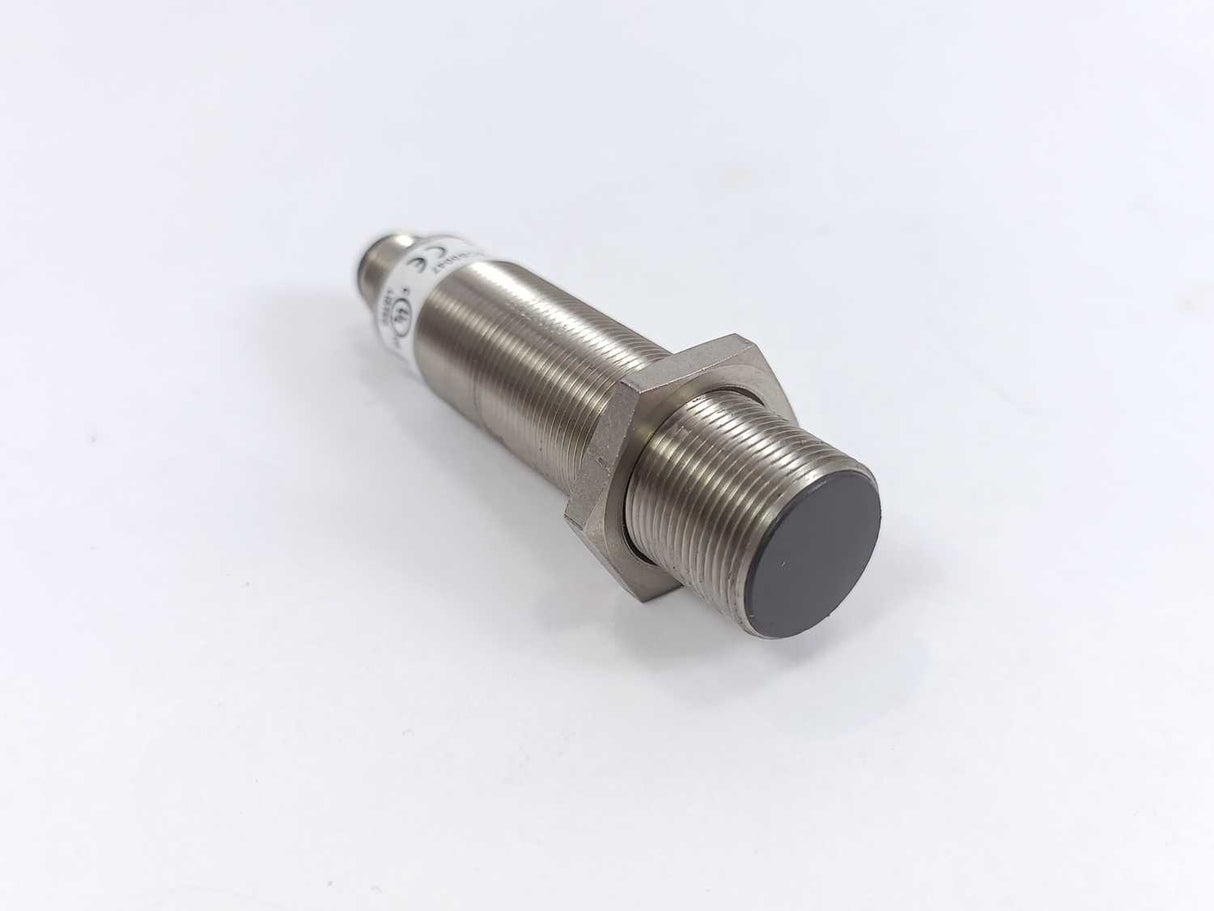 BALLUFF BCS0047 BCS M18B4G2-PSC80C-S04G Capacitive Sensor M18