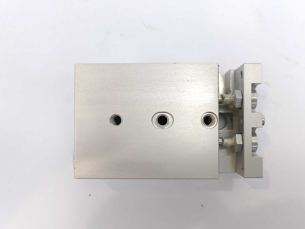 Festo 170554 SLT-10-10-P-A Linear Slide Unit
