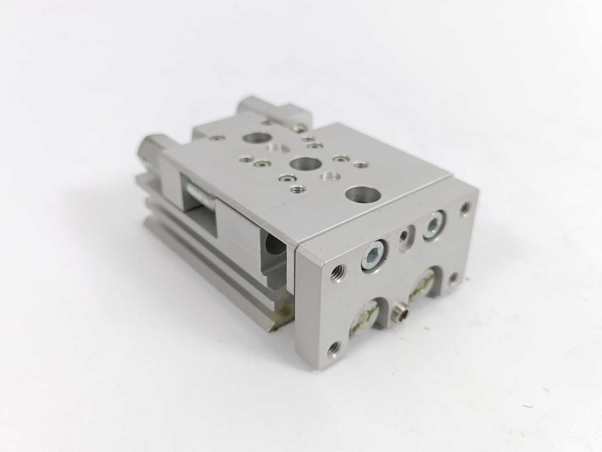 Festo 170554 SLT-10-10-P-A Linear Slide Unit