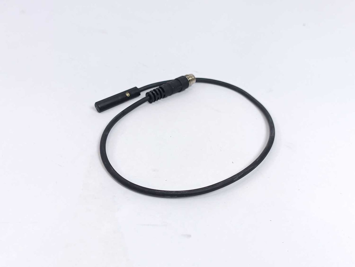 Bosch Rexroth 0 830 100 488 Proximity Sensor