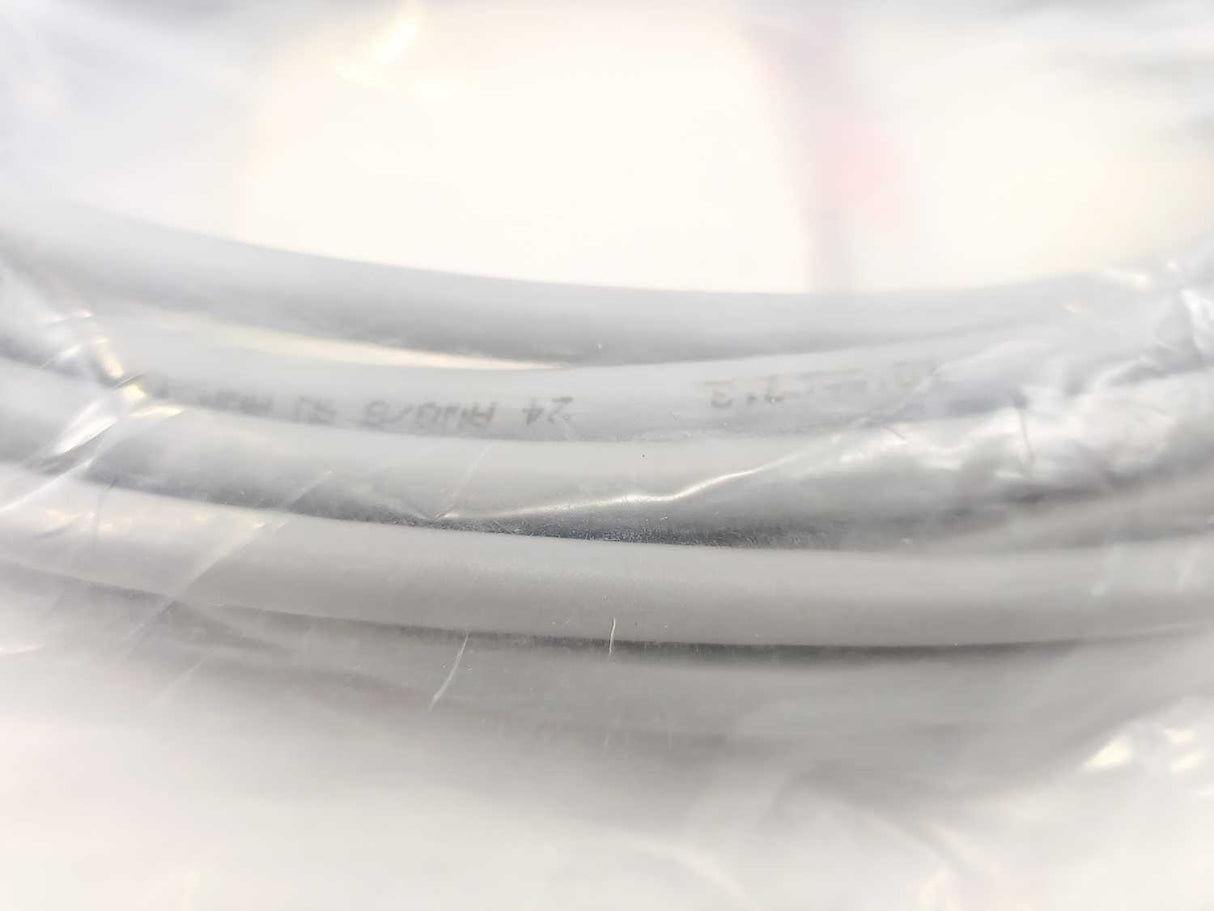 Turck RKS 8T-5-RSS 8T Omron 09446-050 Encoder Extension Cable