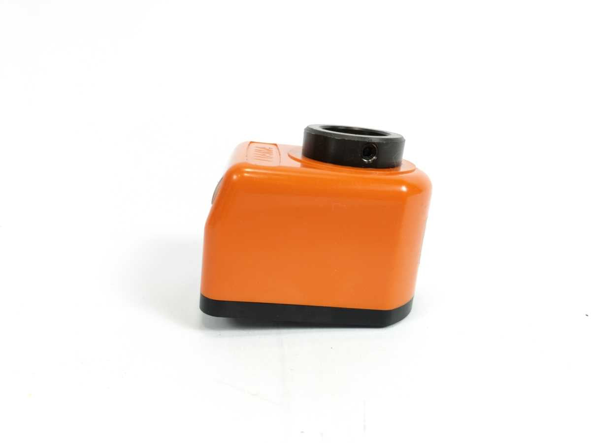 Fiama Parma Italy 182910802202 Position Indicator OP6A80SXF20R