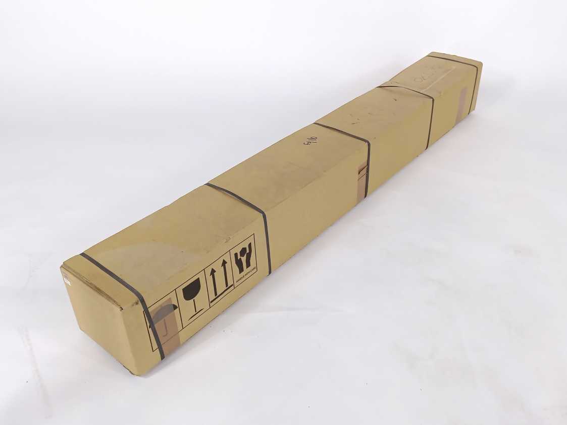 Festo 532449 DGC-40-820-KF-YSRW-A-KL