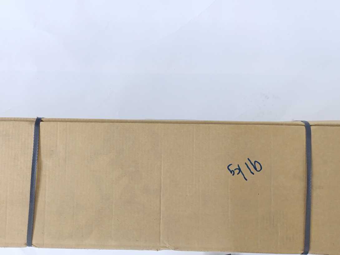 Festo 532449 DGC-40-820-KF-YSRW-A-KL