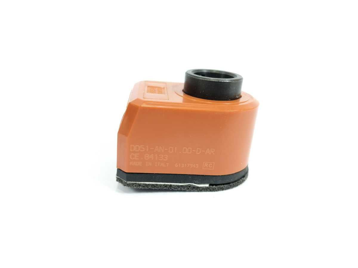 Elesa Clayton CE.84133 DD51-AN-01.00-D-AR Mechanical Counter