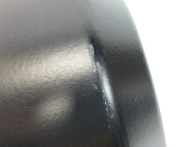 Rexroth 3 842 547 991 3-phase Motor