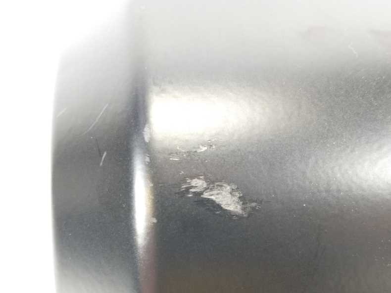 Rexroth 3 842 547 991 3-phase Motor