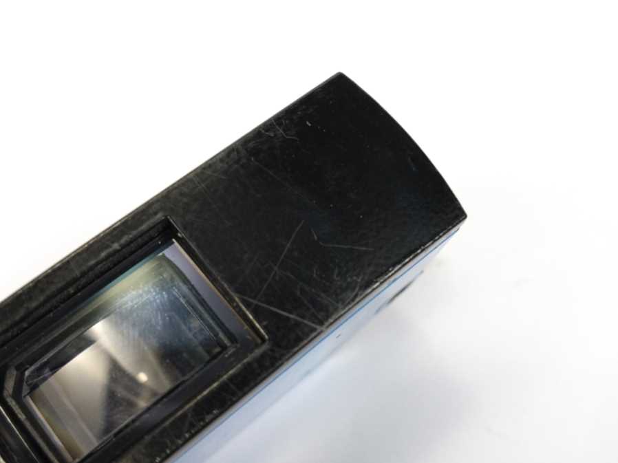 SICK 1078295 AL20E-PM114S17 Array Sensor