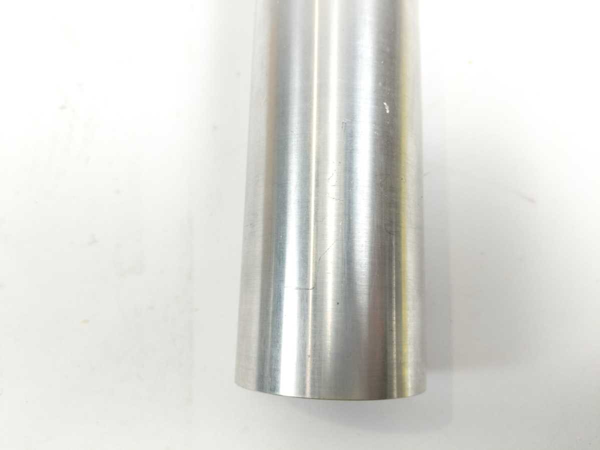 Montalvo 11689 200 SN50 Cantilevered Load Cell 50N