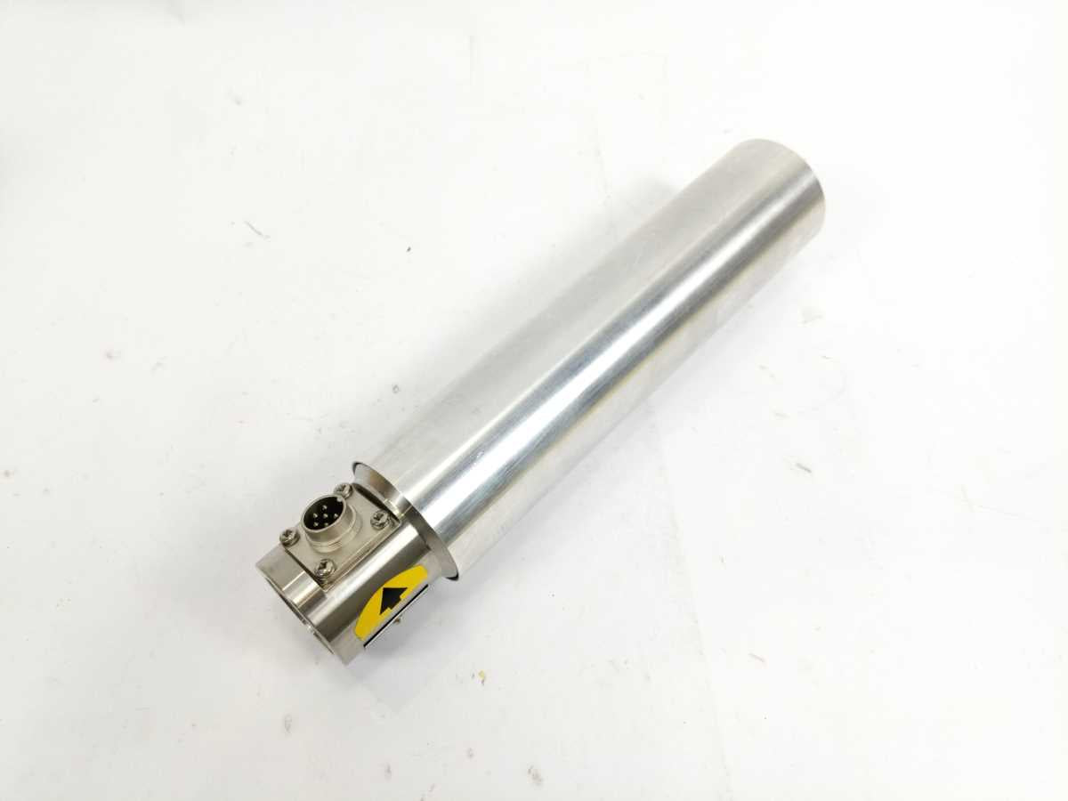 Montalvo 11689 200 SN50 Cantilevered Load Cell 50N
