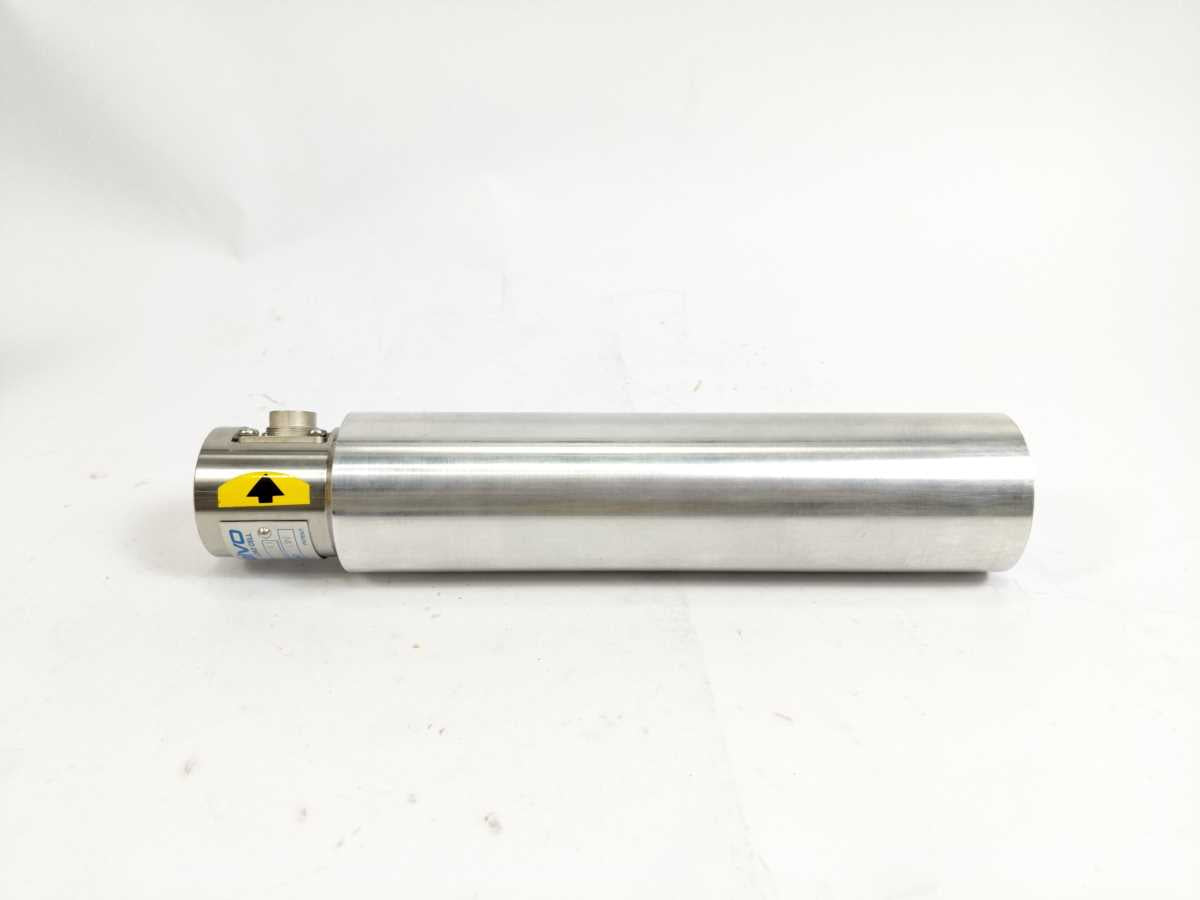 Montalvo 11689 200 SN50 Cantilevered Load Cell 50N