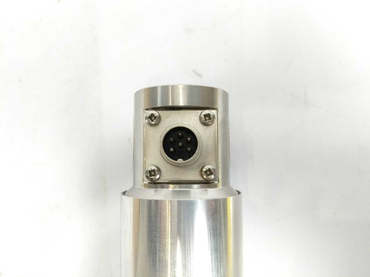 Montalvo 11689 200 SN50 Cantilevered Load Cell 50N