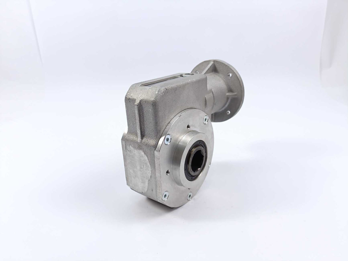 Bosch Rexroth GS 16-2 3842503069 Slip-On Gear Unit