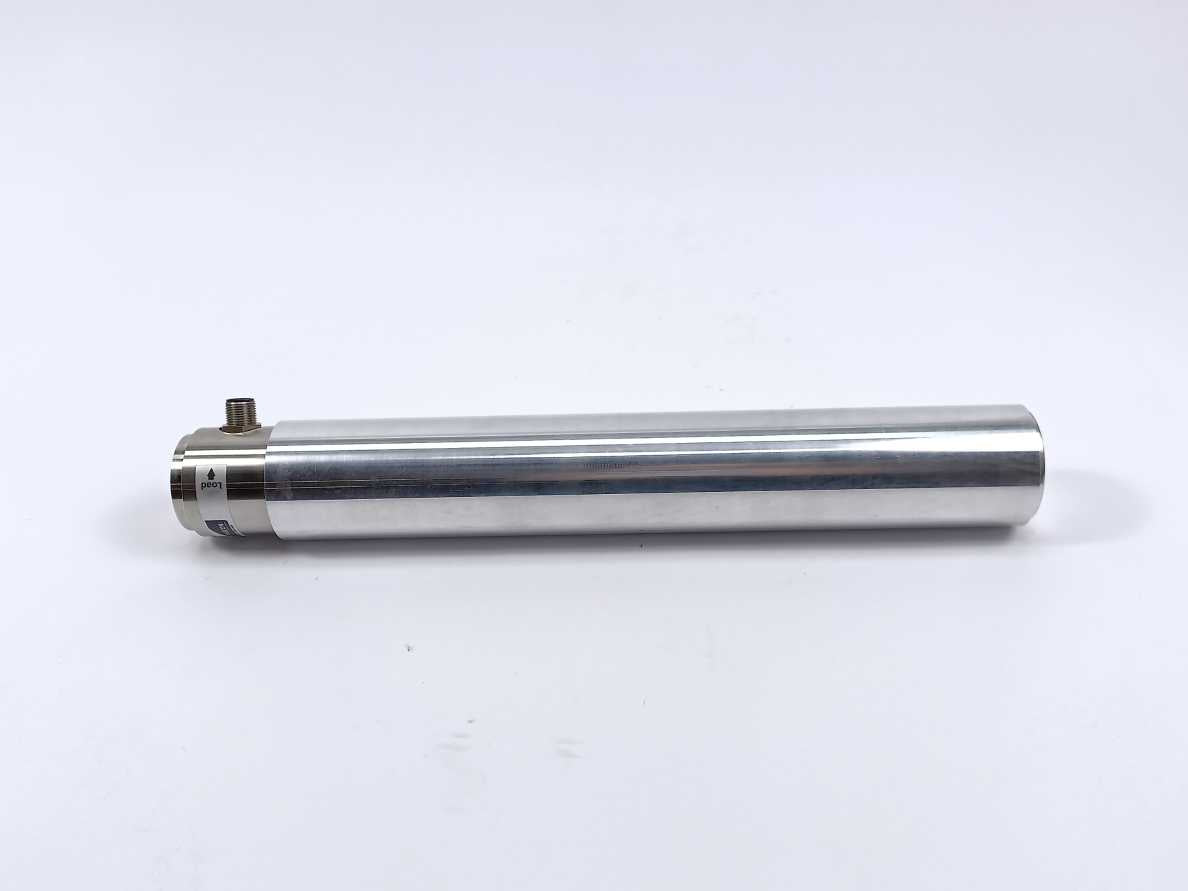 OWECON 54050398 OWL4050-300-125N Cantilever Load Cell Roller