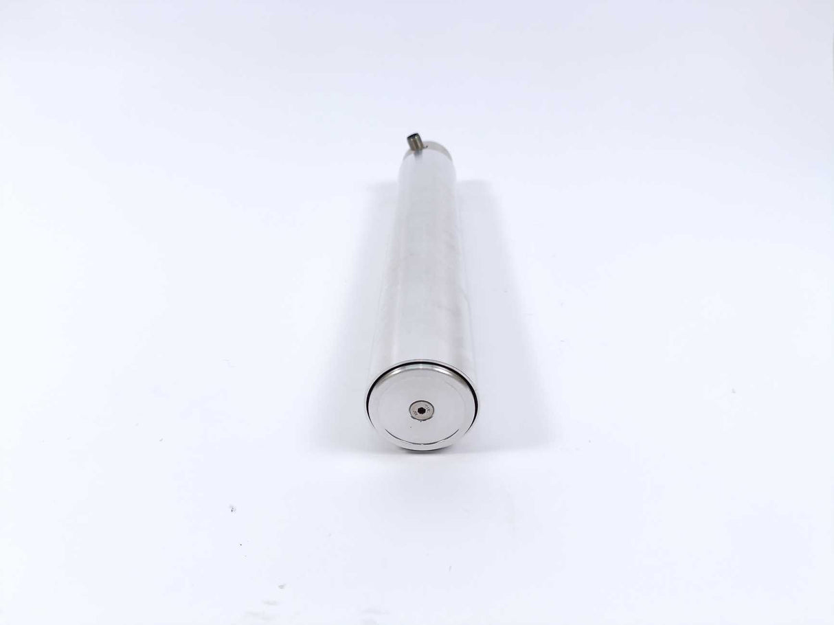 OWECON 54050398 OWL4050-300-125N Cantilever Load Cell Roller