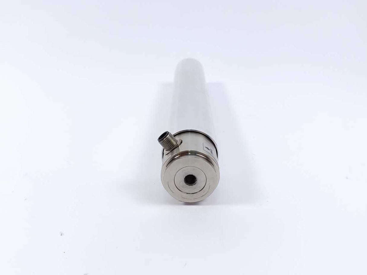 OWECON 54050398 OWL4050-300-125N Cantilever Load Cell Roller