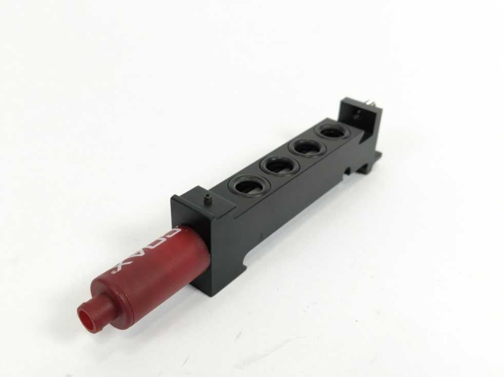 Piab P3010 Compact Vacuum Pump