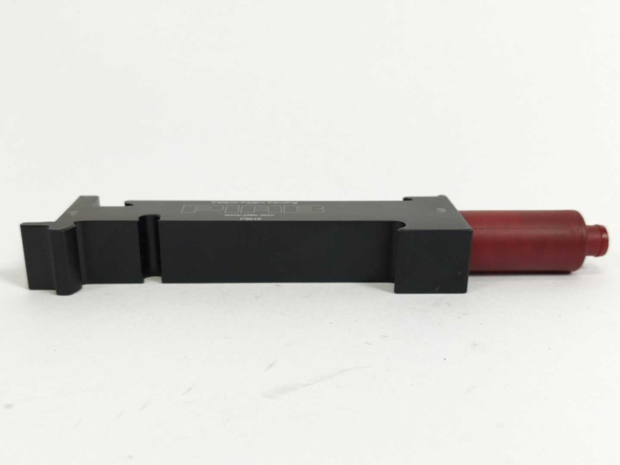 Piab P3010 Compact Vacuum Pump