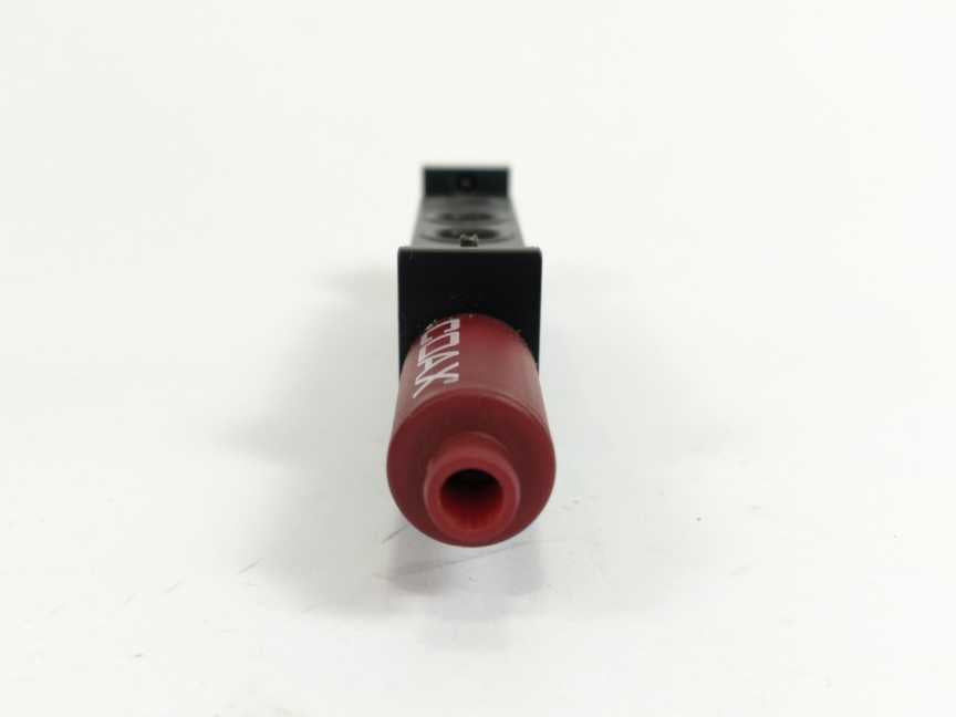 Piab P3010 Compact Vacuum Pump