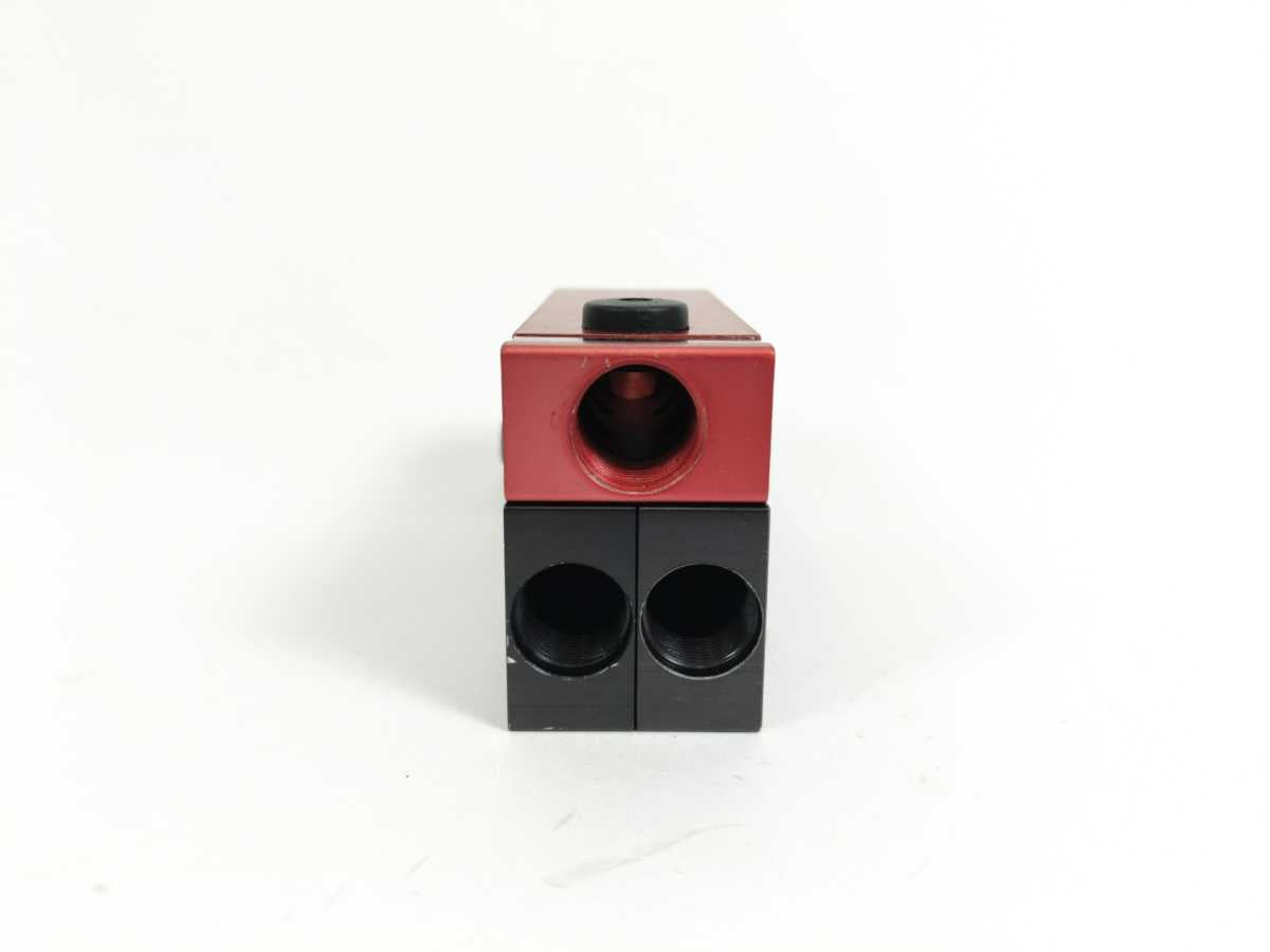Piab P3010 Module with P/001, C/003 and CF/003