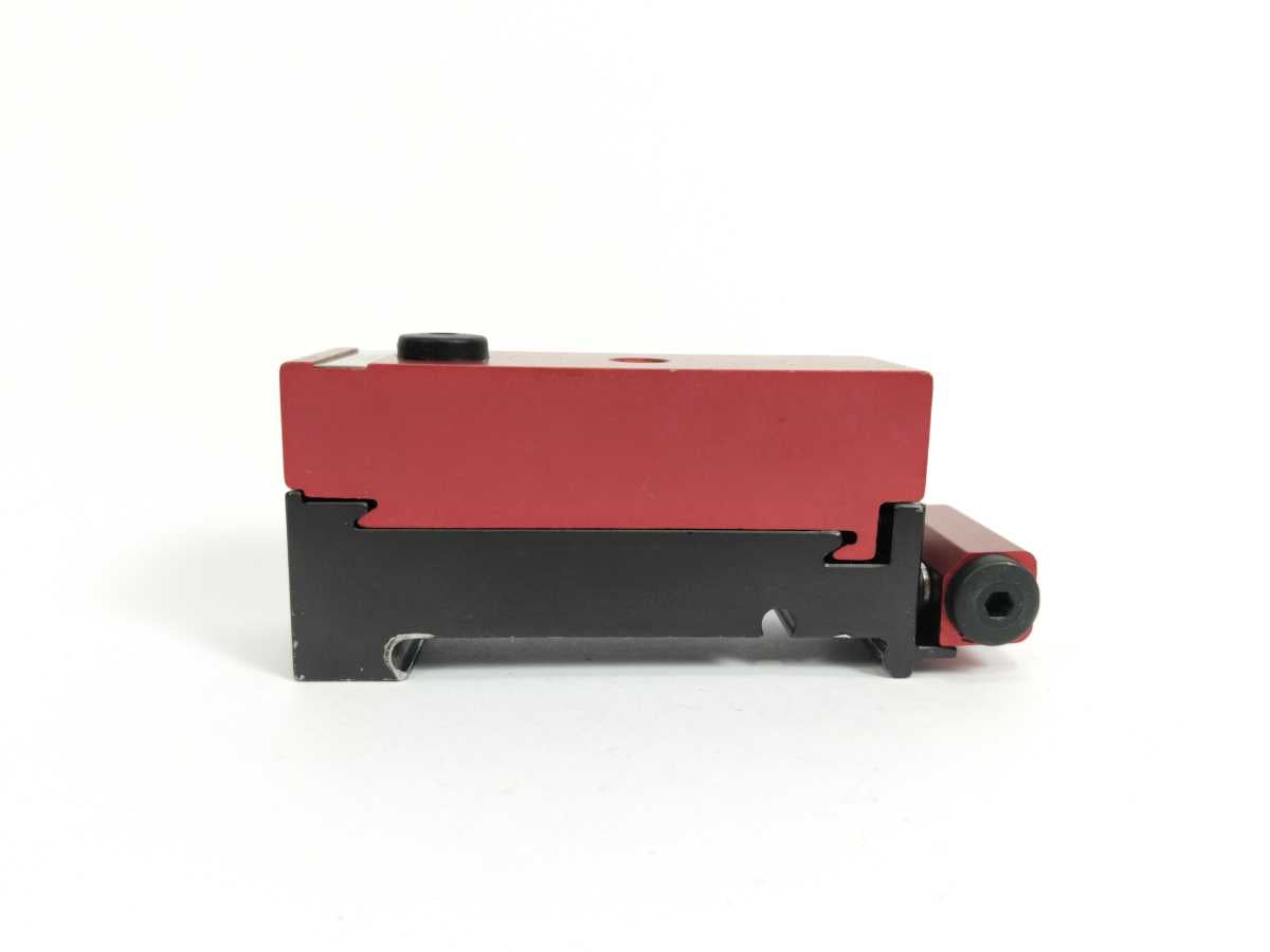 Piab P3010 Module with P/001, C/003 and CF/003