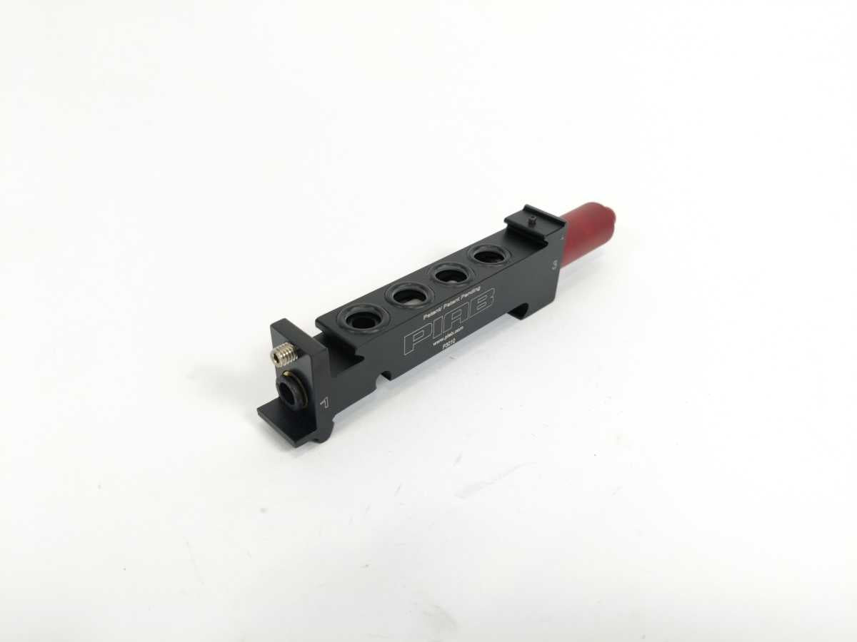 Piab P3010 Compact Vacuum Pump