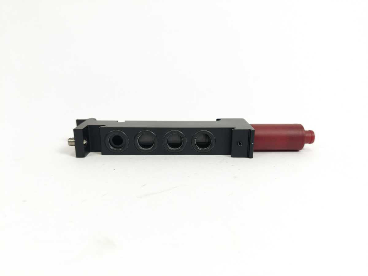 Piab P3010 Compact Vacuum Pump
