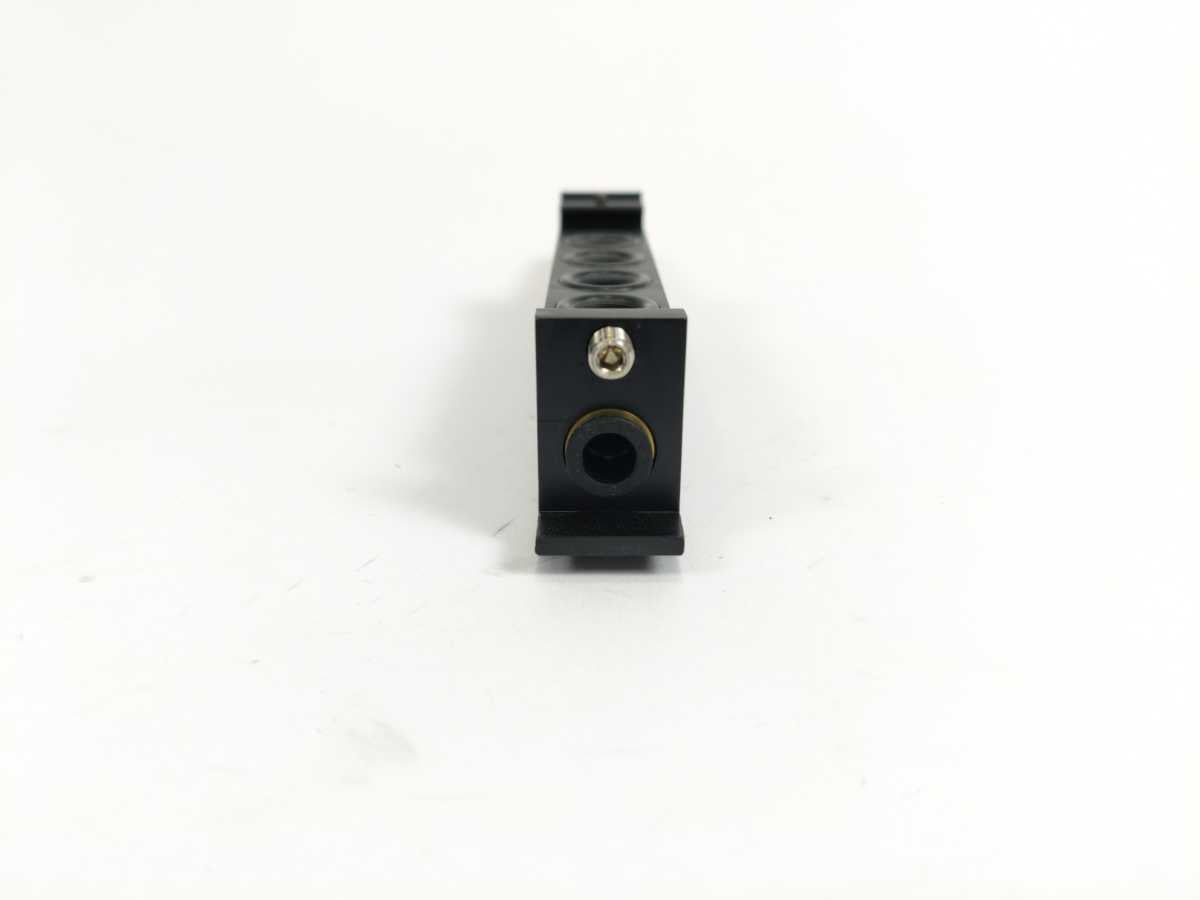 Piab P3010 Compact Vacuum Pump