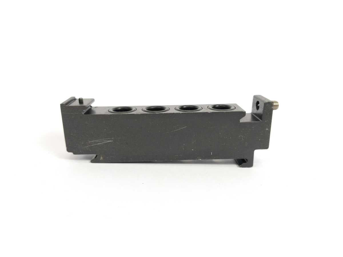 Piab P3010 Pump Module IP/001