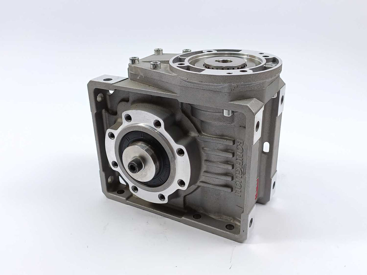 BONFIGLIOLI W 63 Worm Gear Box
