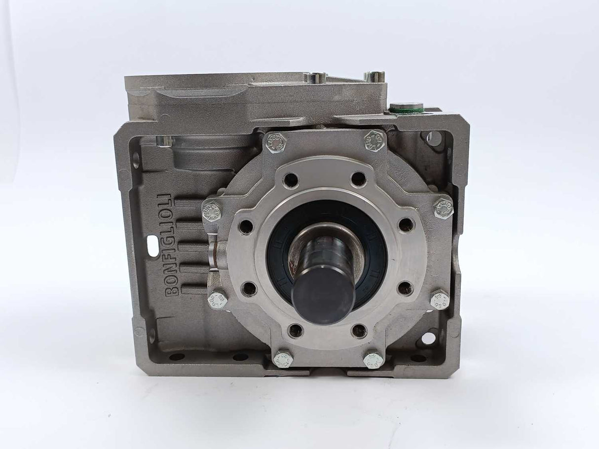 BONFIGLIOLI W 63 Worm Gear Box
