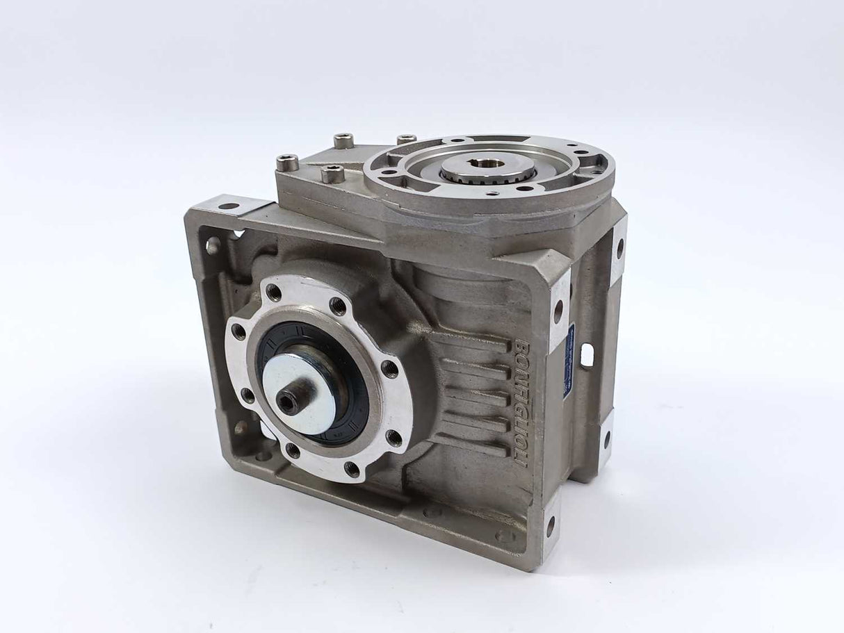 BONFIGLIOLI W63 U Worm Gear Box