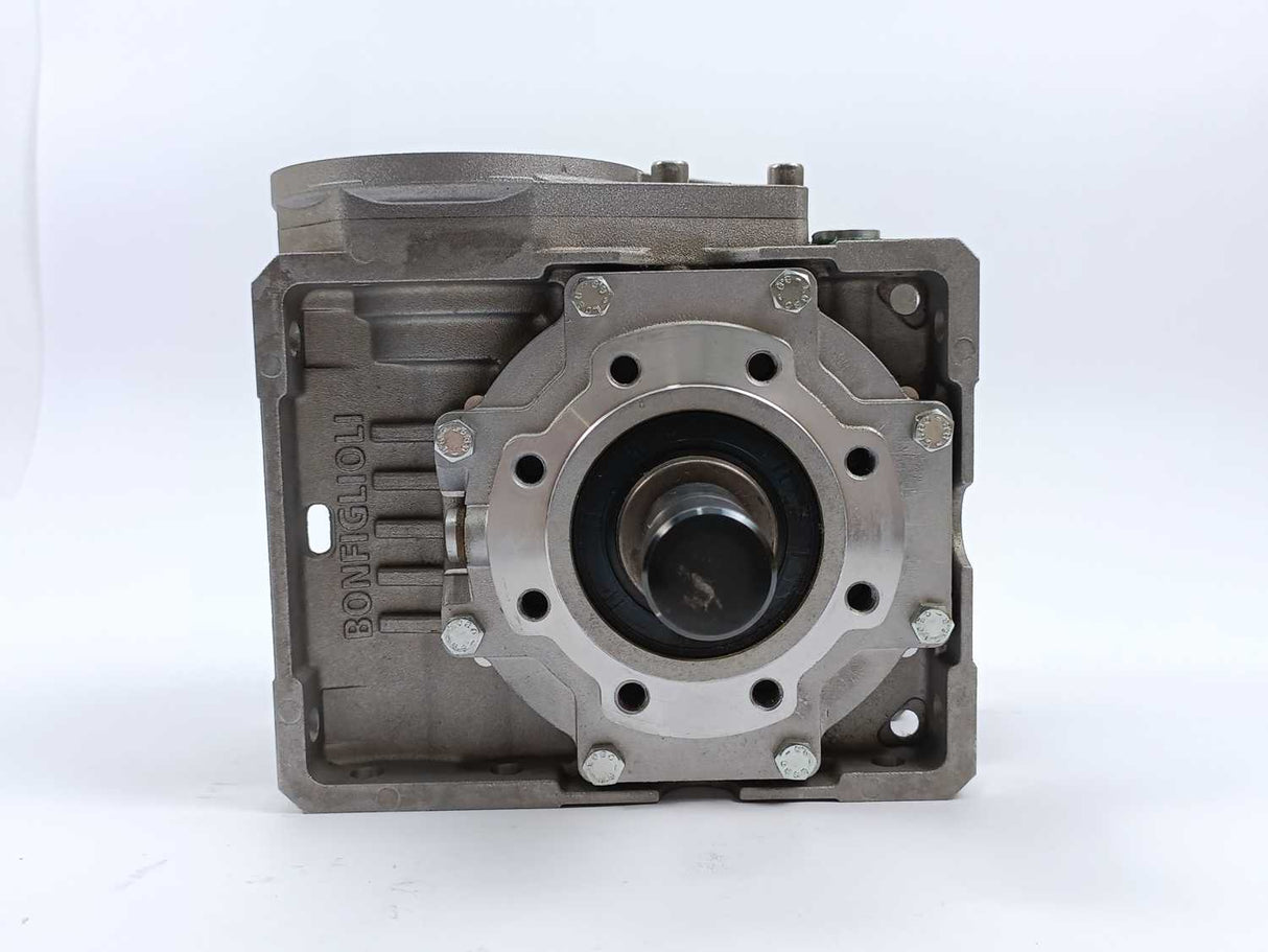 BONFIGLIOLI W63 U Worm Gear Box