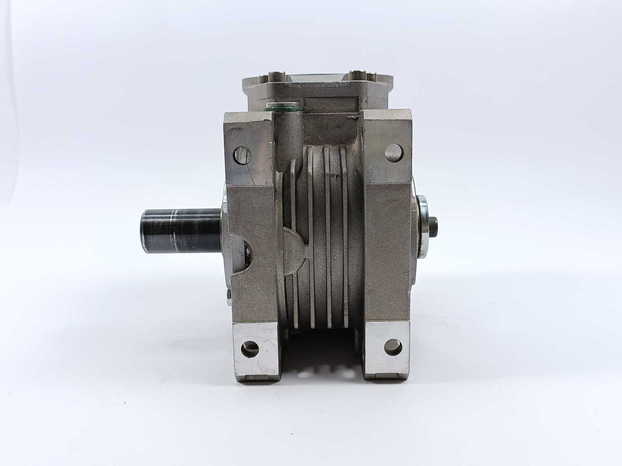 BONFIGLIOLI W63 U Worm Gear Box