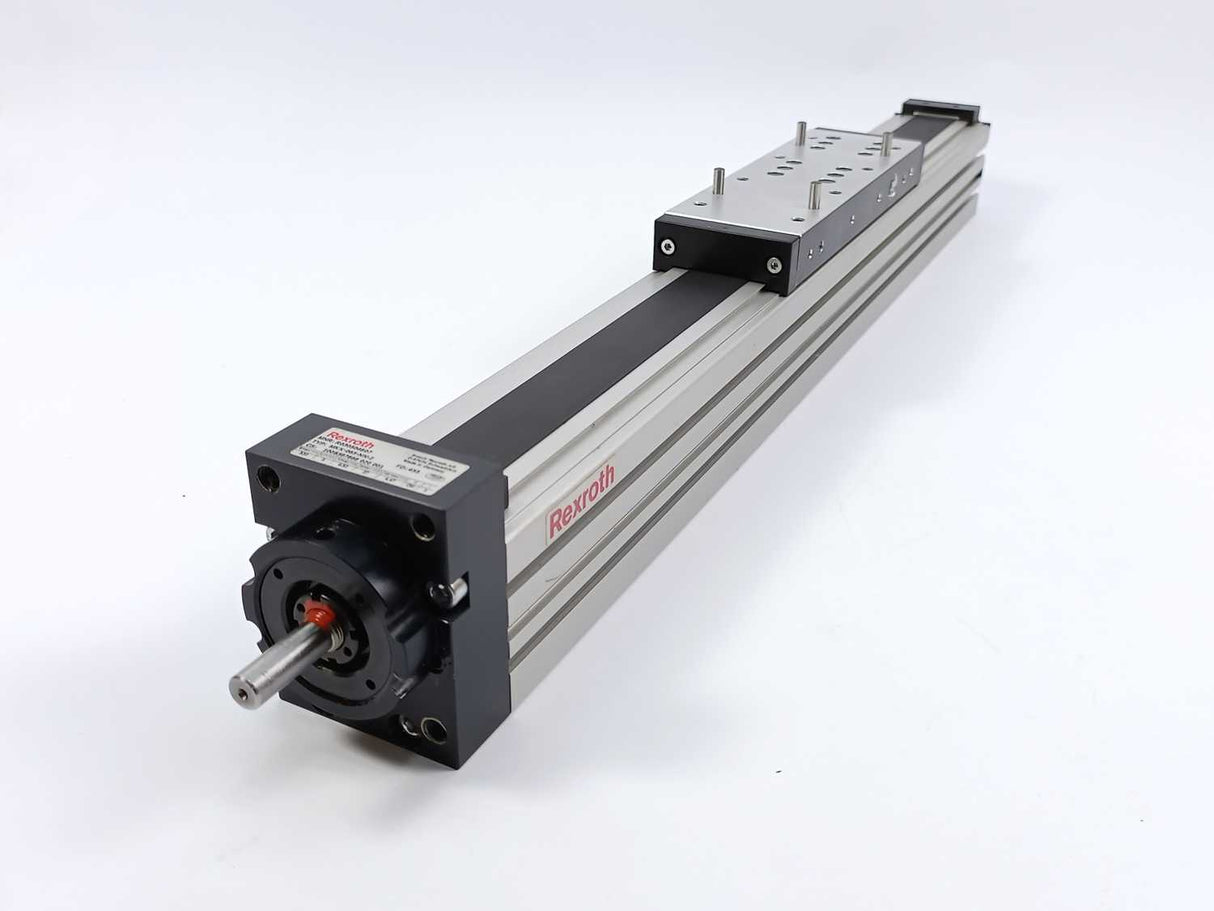 Bosch Rexroth MKK-065-NN-2 R030504607 Linear Module