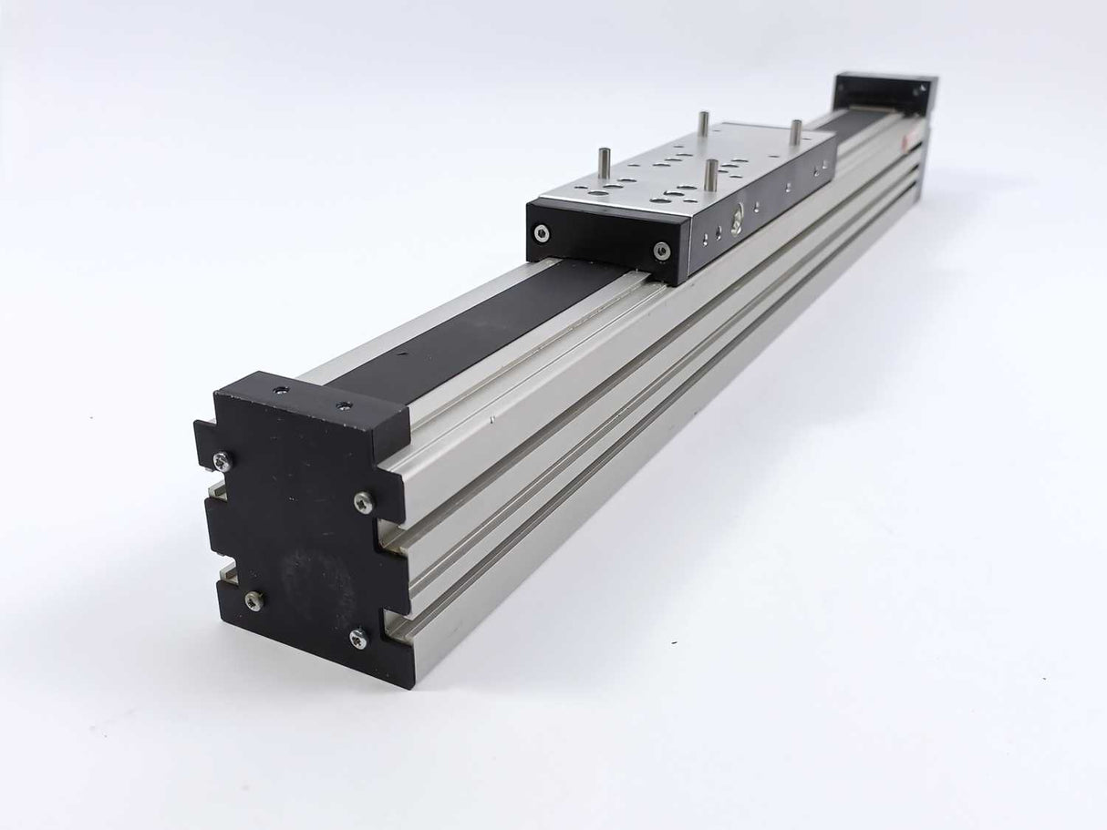 Bosch Rexroth MKK-065-NN-2 R030504607 Linear Module