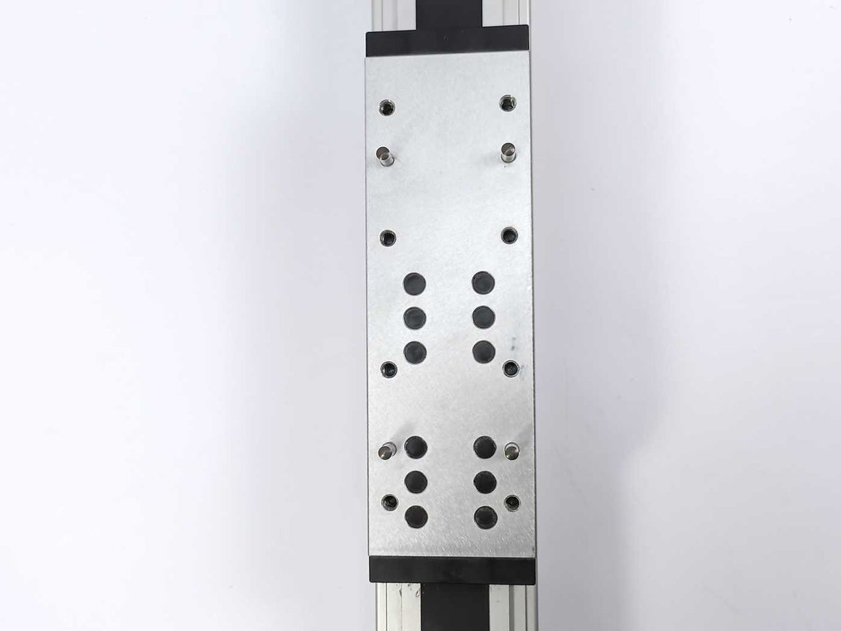 Bosch Rexroth MKK-065-NN-2 R030504607 Linear Module