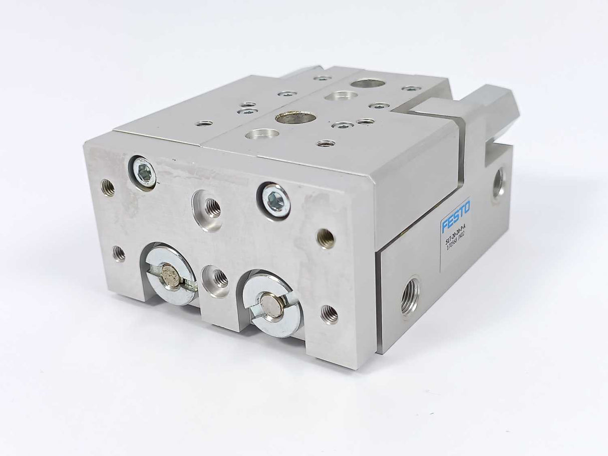 Festo 170568 SLT-20-20-P-A Mini-Slide