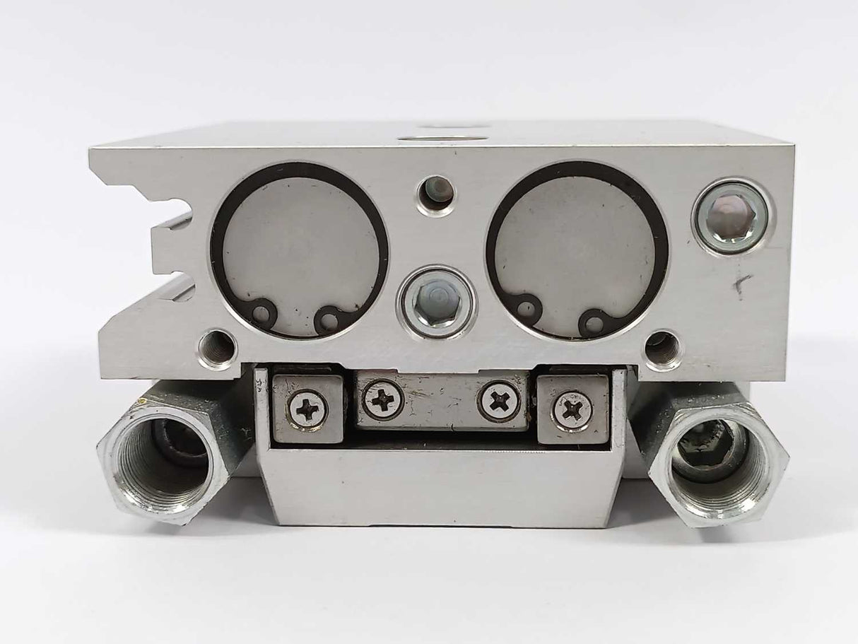 Festo 170568 SLT-20-20-P-A Mini-Slide