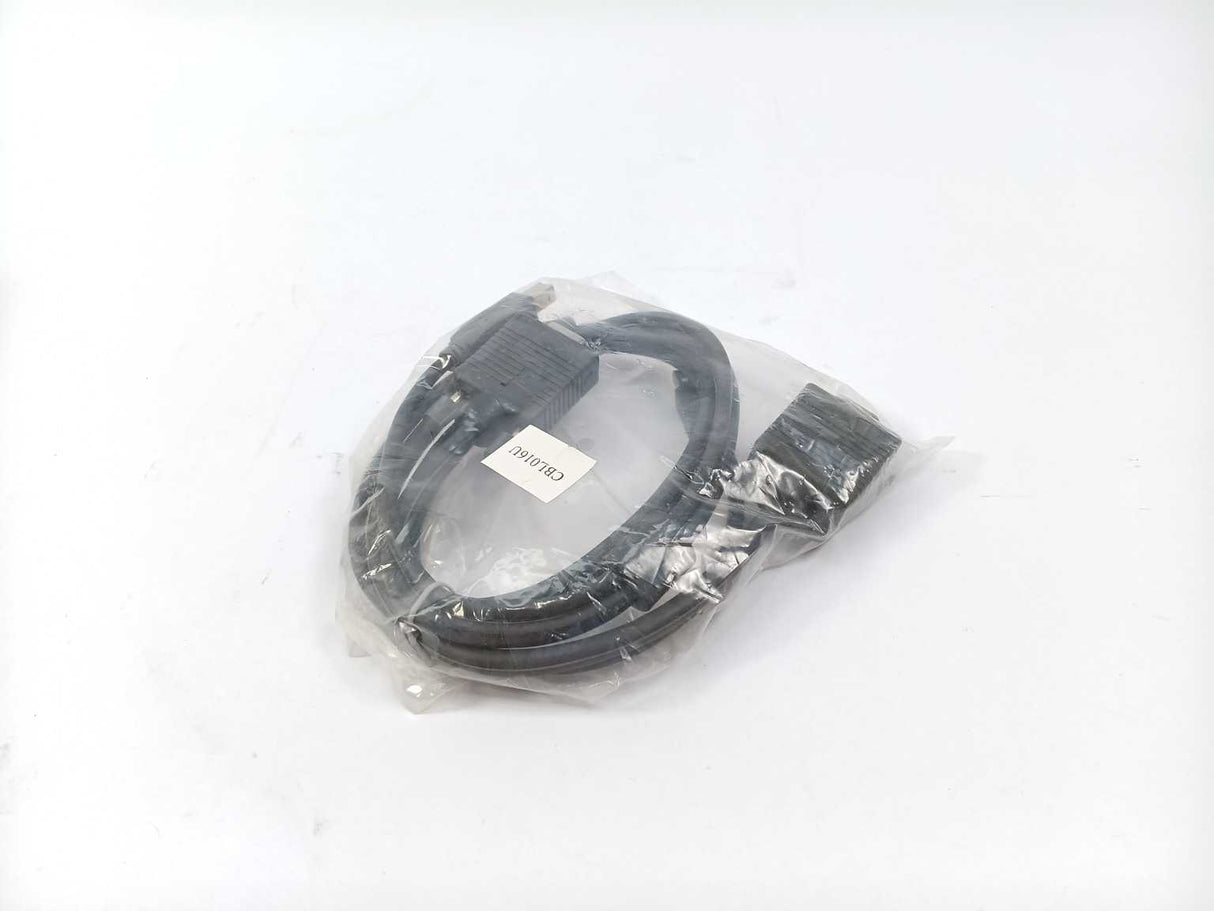Black Box ACU04001A CATx USB Micro Extender (Single Video)