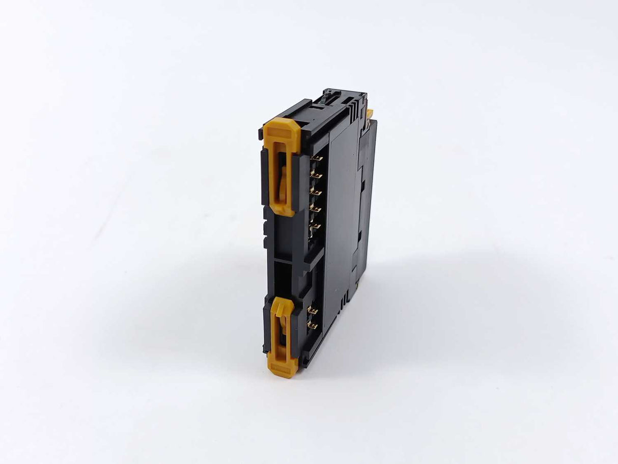 OMRON GRT1-OD4-1 Digital Output Unit, 4 Outputs