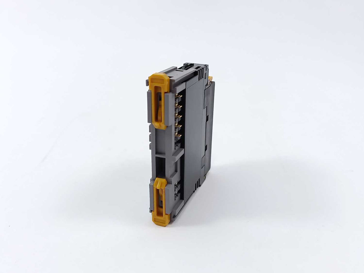 OMRON GRT1-PD2 PD2 Power feed unit