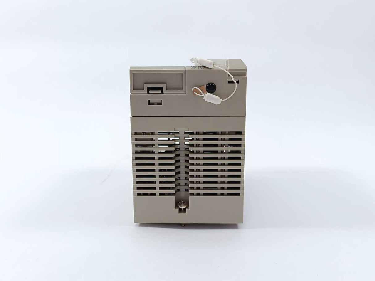OMRON CS1H-CPU64-EV1 SYSMAC CS1H CPU Unit