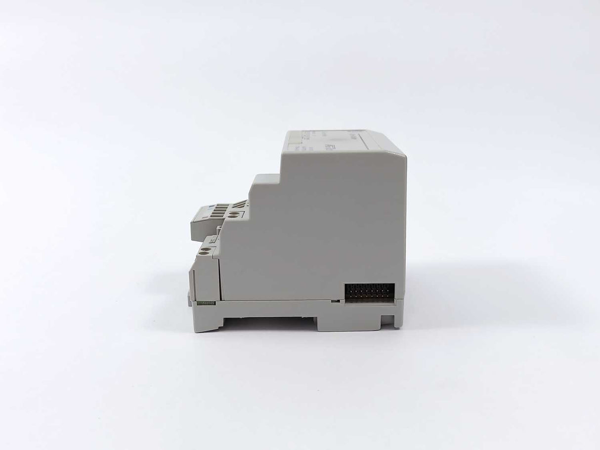 AB 1794-ADN Ser. B Flex I/O Devicenet Adapter 24VDC