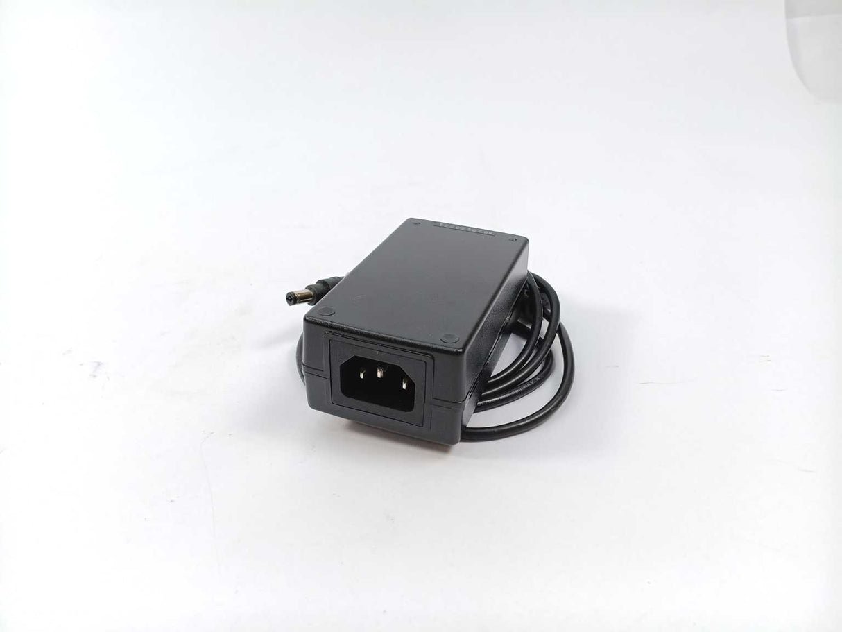 Black Box ACU4022A CATx USB Micro Extender