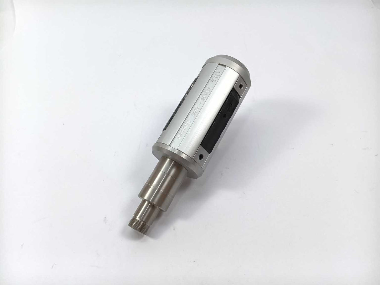 ScanTeco ATEM 4150.46 Pneumatic Shaft